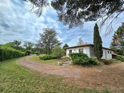 For sale House SAINT-SEURIN-SUR-L'ISLE  33