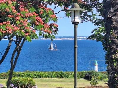 photo For sale House GROIX 56