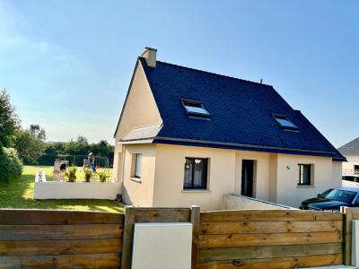 photo For sale House LANDIVISIAU 29