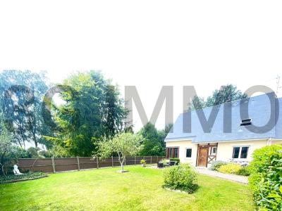 photo For sale House ANNEBAULT 14