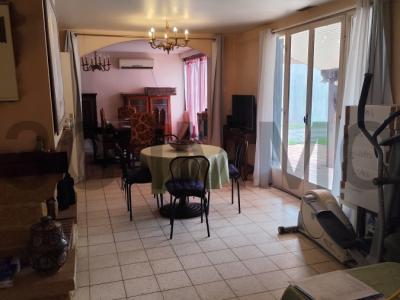 Vente Maison 5 pices MONTARDON 64121