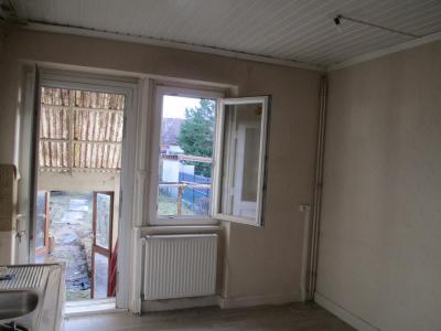 Vente Maison WITTELSHEIM 