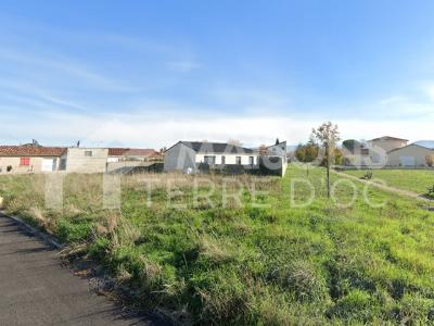 photo For sale Land REVEL 31