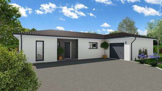 Vente Maison REVEL 31250