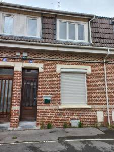 Vente Maison PONT-A-VENDIN 62880