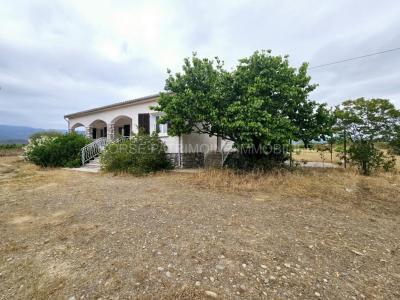 photo For sale House GHISONACCIA 20