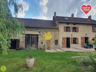 photo For sale House AUZANCES 23