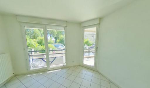 photo For rent Apartment LYON-7EME-ARRONDISSEMENT 69