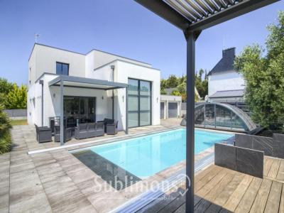 photo For sale House LANESTER 56