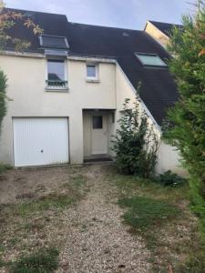 For sale House VIERZON 