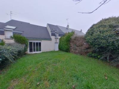 For sale House VIERZON 