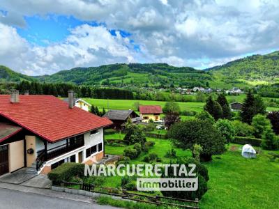 photo For sale House HABERE-POCHE 74