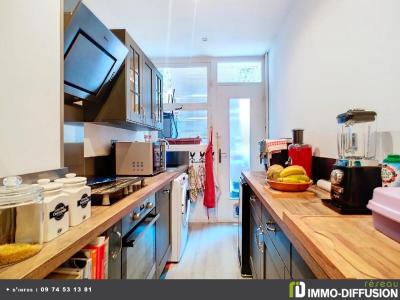 photo For sale Apartment NICE 06