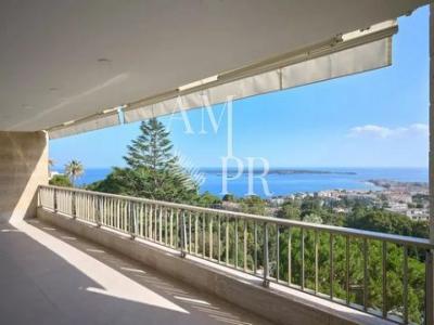 photo Rent for holidays Apartment CANNES 06