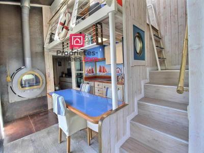 For sale House SAINT-AYGULF  83