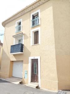 photo For sale House FRONTIGNAN 34