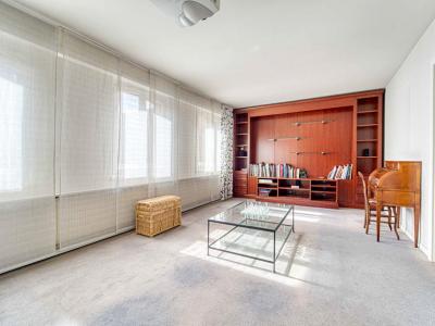 photo For sale Apartment METZ 57