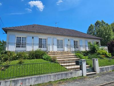 For sale House TRELISSAC  24