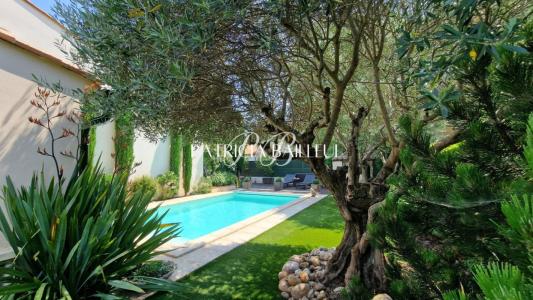 photo For sale House PERPIGNAN 66