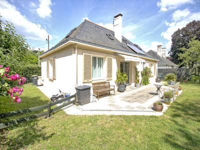 photo For sale House ANGERS 49