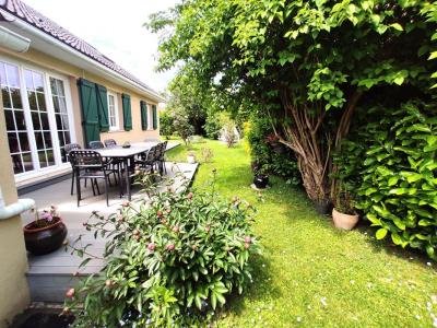 photo For sale House SAVIGNY-LE-TEMPLE 77