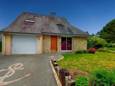 photo For sale House SARZEAU 56