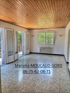 For sale House BEAUZAC  43