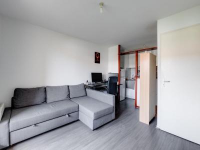 For sale Apartment TOULOUSE 