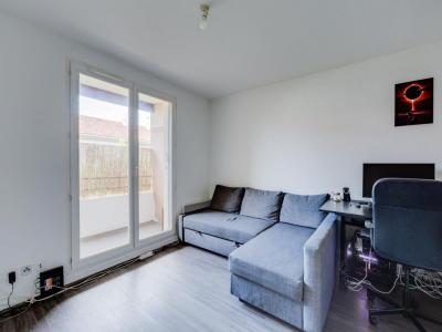 For sale Apartment TOULOUSE 