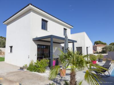 photo For sale House GARDANNE 13