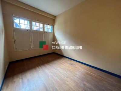 photo For rent Apartment VITRE 35