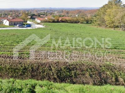 photo For sale Land SOREZE 81