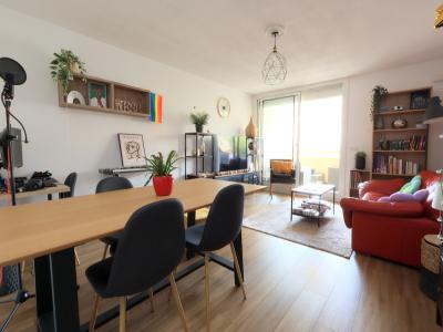 Vente Appartement 2 pices MONTPELLIER 34000