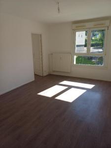 Location Appartement 4 pices SAINT-AVOLD 57500