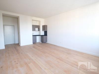 photo For rent Apartment SAINT-ETIENNE 42