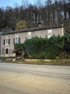 For sale House CONS-LA-GRANDVILLE 