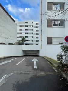 Location Parking BORDEAUX 33000