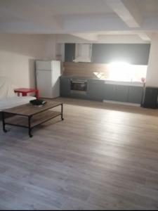 Location Appartement 2 pices REZE 44400