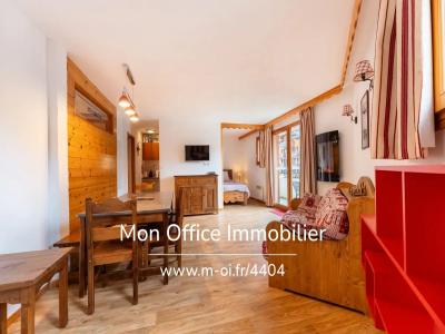 For sale Apartment ORRES  05