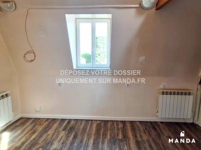 Location Appartement SANTES 59211