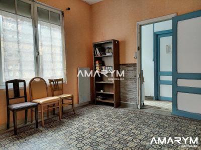 photo For sale House AULT 80