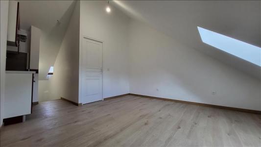 Location Appartement FECAMP  76