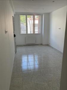 Location Appartement CHAMPIGNY-SUR-MARNE 94500