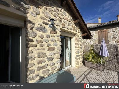 photo For sale House SAINT-ANDEOL-DE-VALS 07