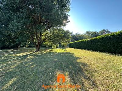 photo For sale Land ANCONE 26