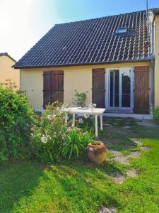 For sale House SAINT-MEMMIE  51