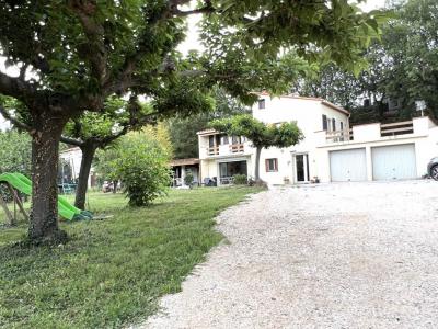 photo For sale House RODES 66