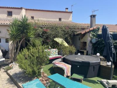 For sale House LUNEL  34