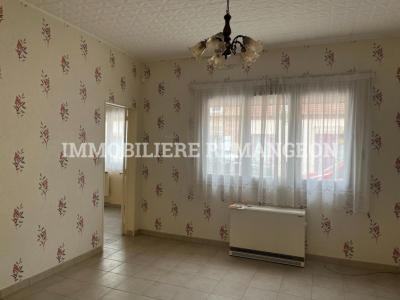 Vente Maison LAMOTTE-BEUVRON 