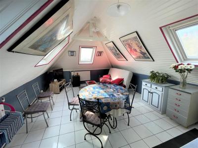 For sale Apartment BERCK  62